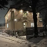 Sniezka * Kowary