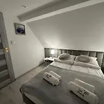 Sniezka