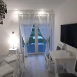Sniezka Δωμάτια σε οικογενειακή κατοικία *