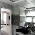 Sniezka Δωμάτια σε οικογενειακή κατοικία