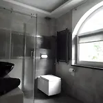 Δωμάτια σε οικογενειακή κατοικία Sniezka Kowary