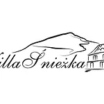 Sniezka