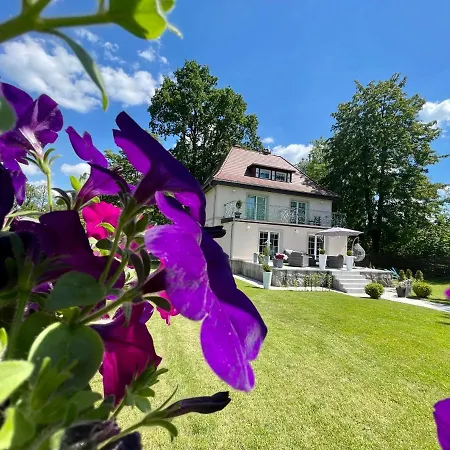 Sniezka Homestay Kowary