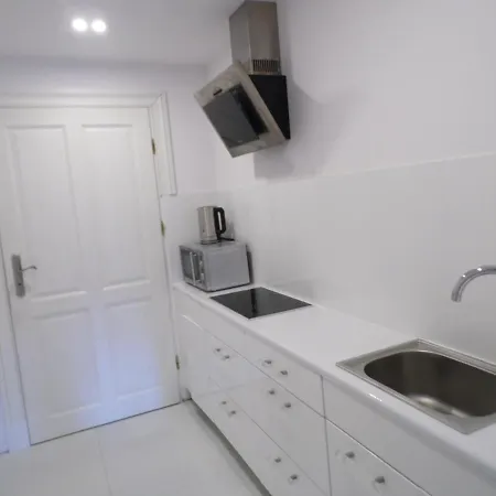 Sniezka Homestay Kowary