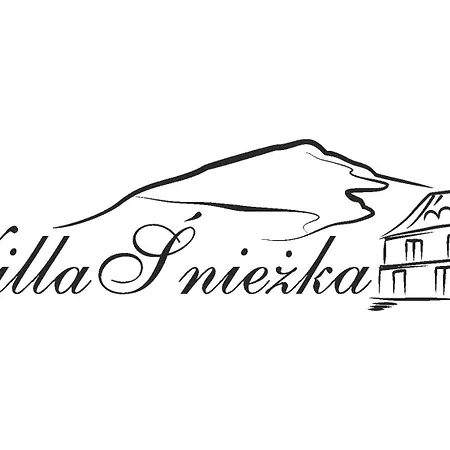 Sniezka