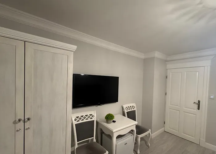 Sniezka * Ковары