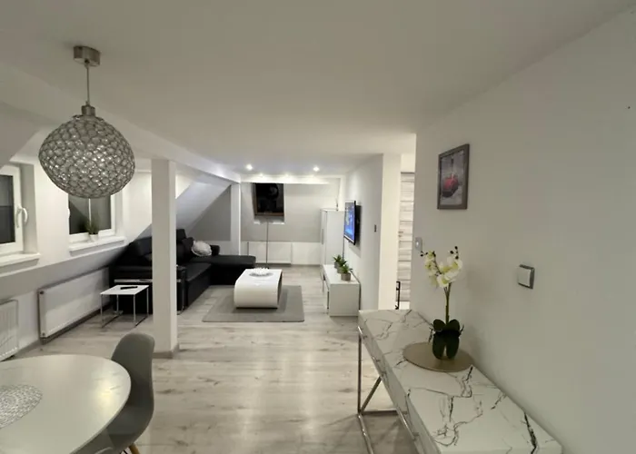 Sniezka * Ковары