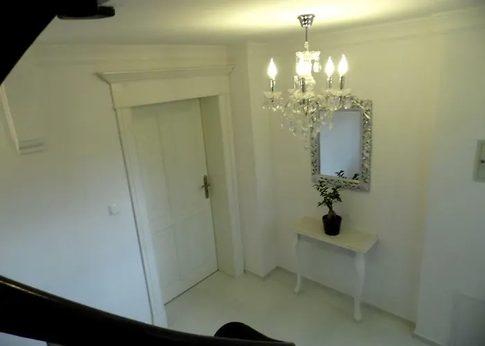 Sniezka Ковары