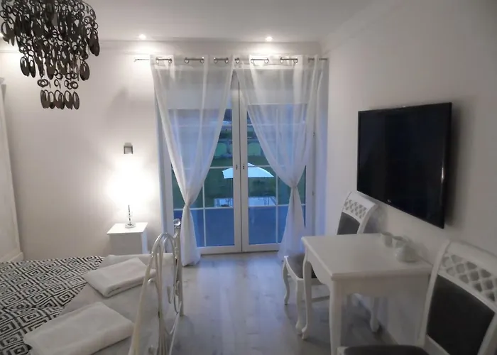 Sniezka Habitación en casa particular *